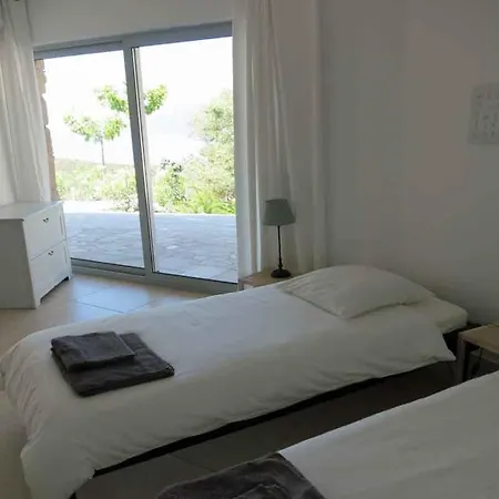 Ajaccio Sleeps 20 *